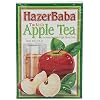 (Pack van 4) – Turkse appelthee | HAZER BABA