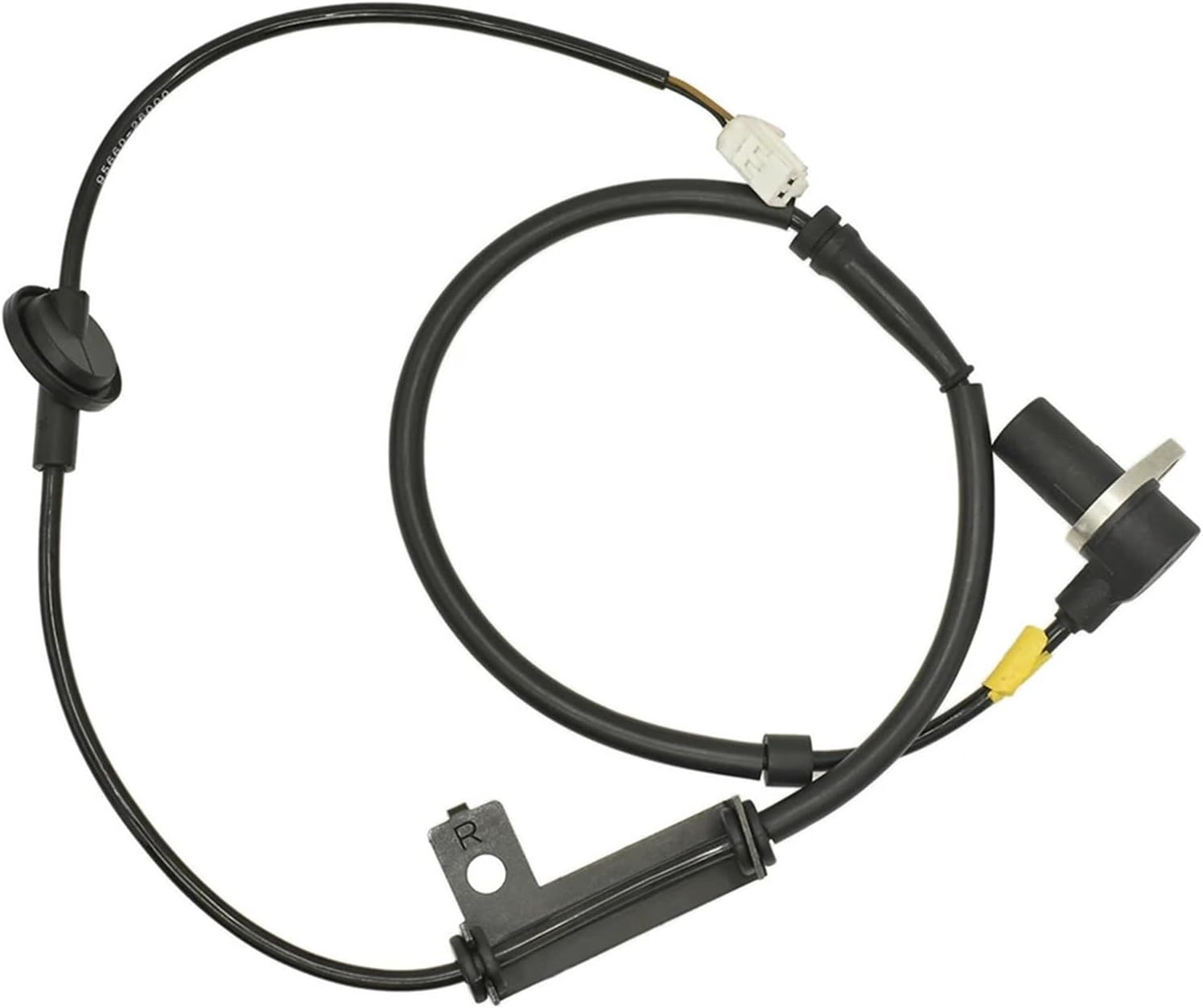 ABS Wheel Speed Sensor 95660-26000 9566026000 2001-2006 Car Accessories