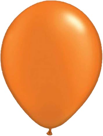Belbal 12      GP04-007 100