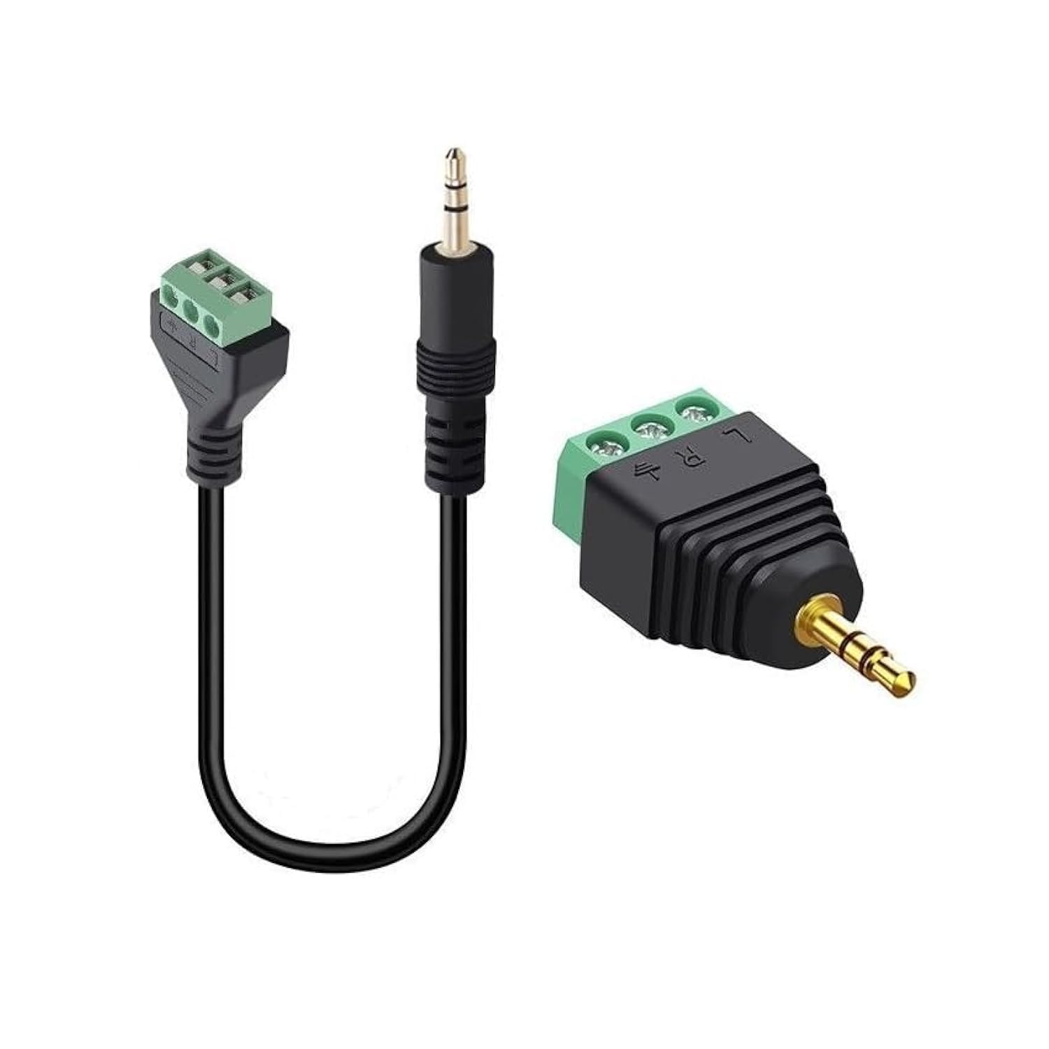 Ruggito Gioco Subtropicale Gi Ma Morsetti Contraffazione Pensionato Overlook