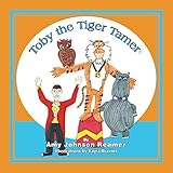 Heart and Mind Therapy Services, LLC