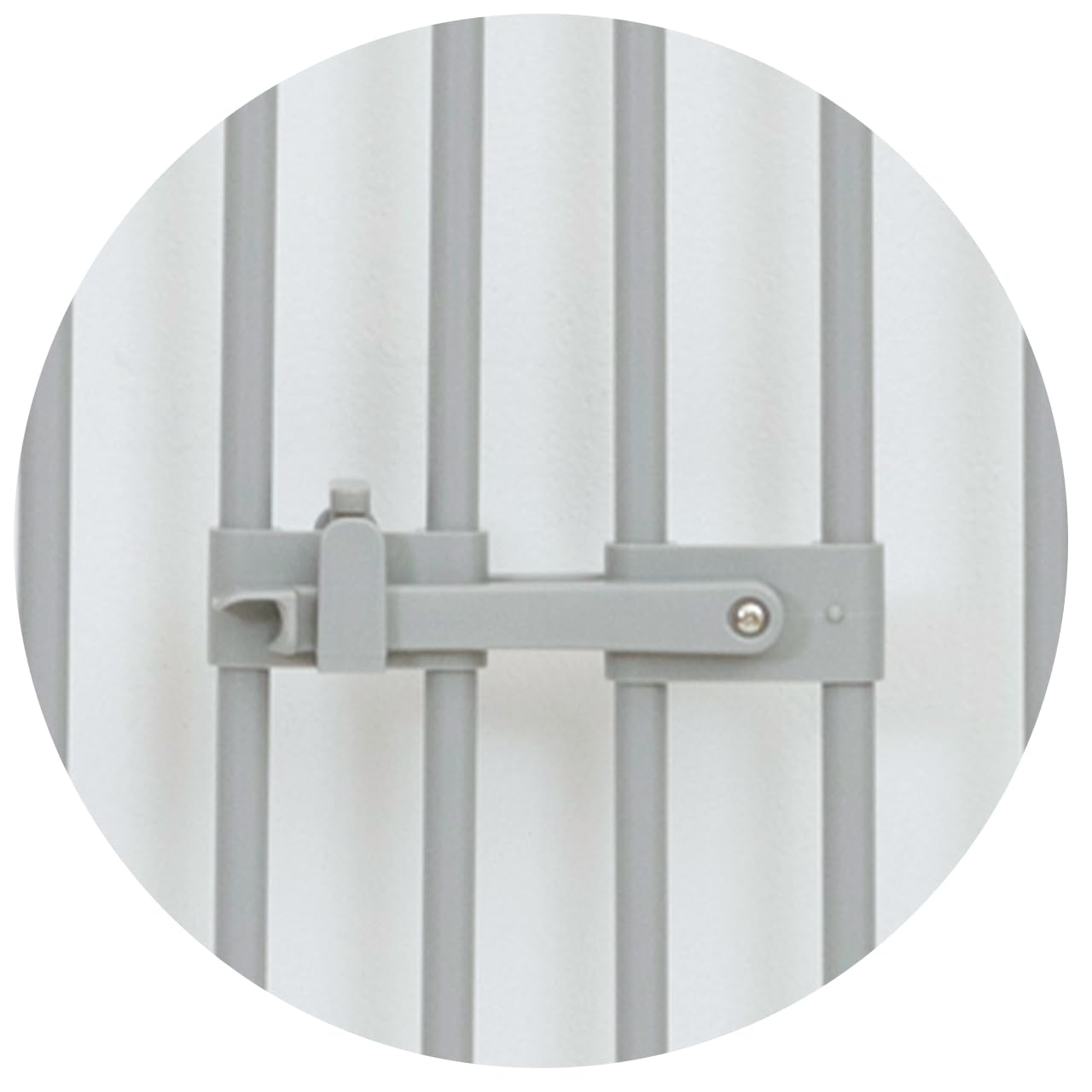 Amazon.co.jp: PETSELECT ペットセレクト ［本体別売］のぼれんニャン