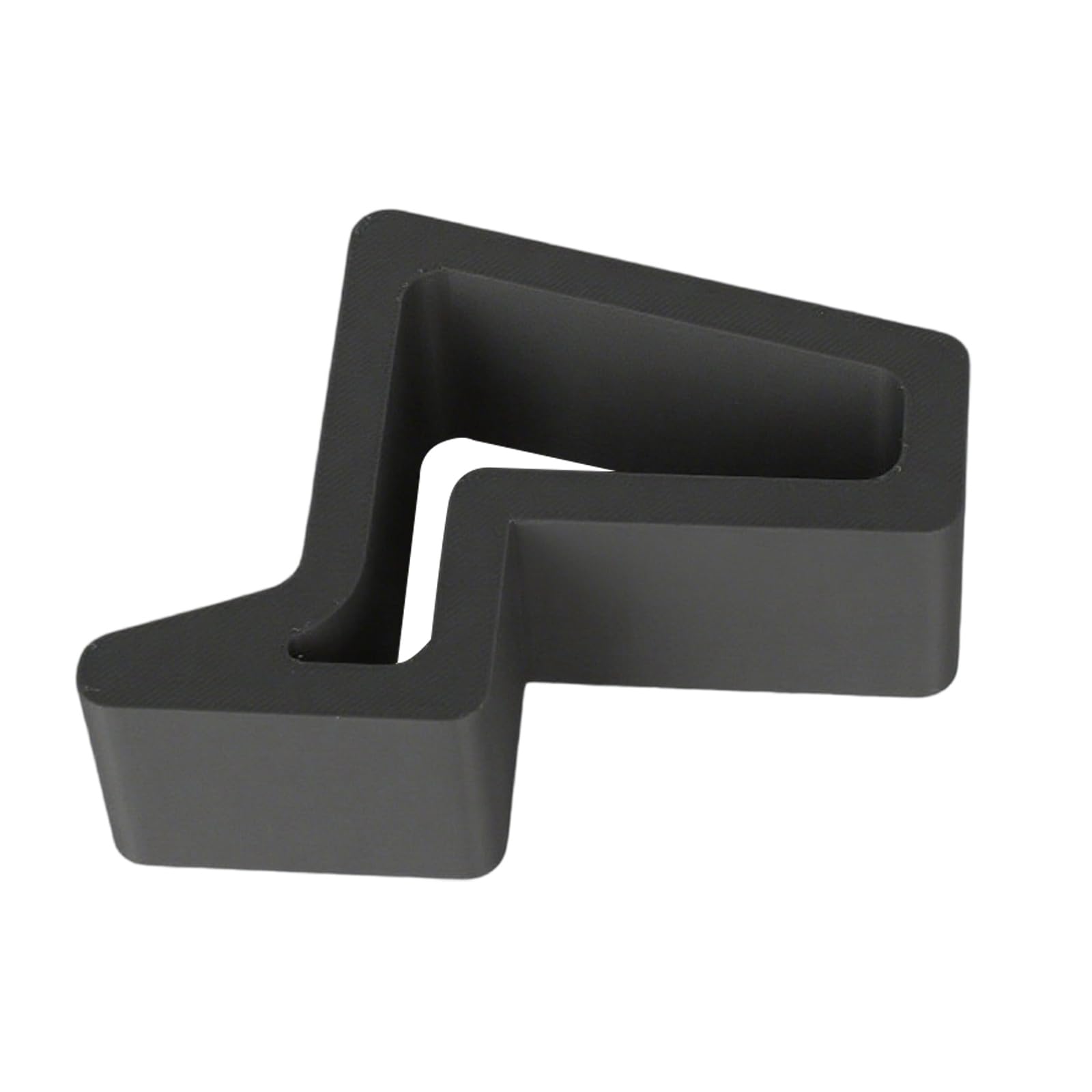 Multifunctional Door Window Wedges Heavy Type Door Stoppers Wedges for Home Security and Stability