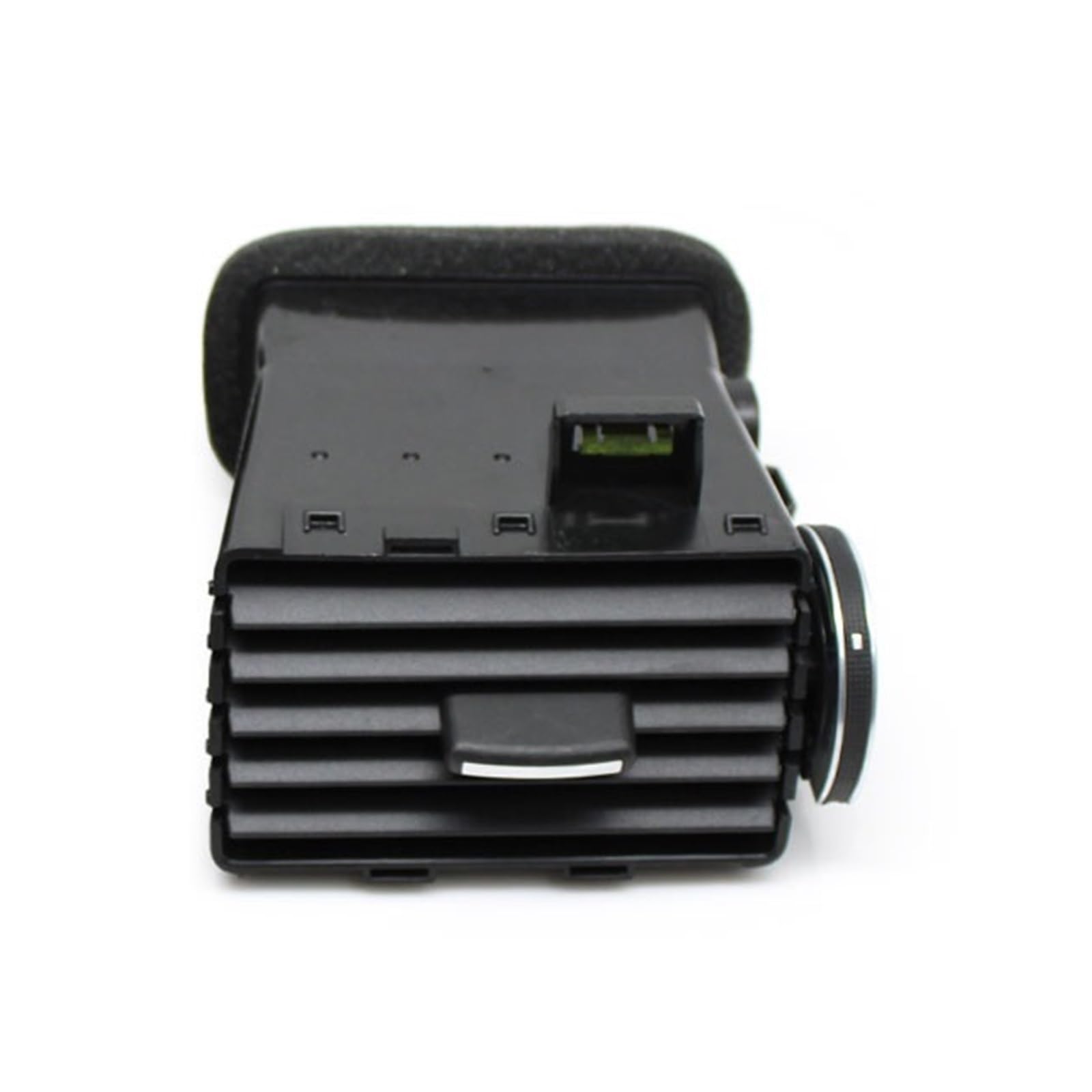 Panneau de sortie d'aération robuste et finitions pour Land Rover Discovery 2015 - 4