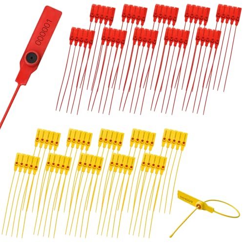 Amazon.co.jp: すり替え防止 タグ プロテクションタグ 番号 フリマ