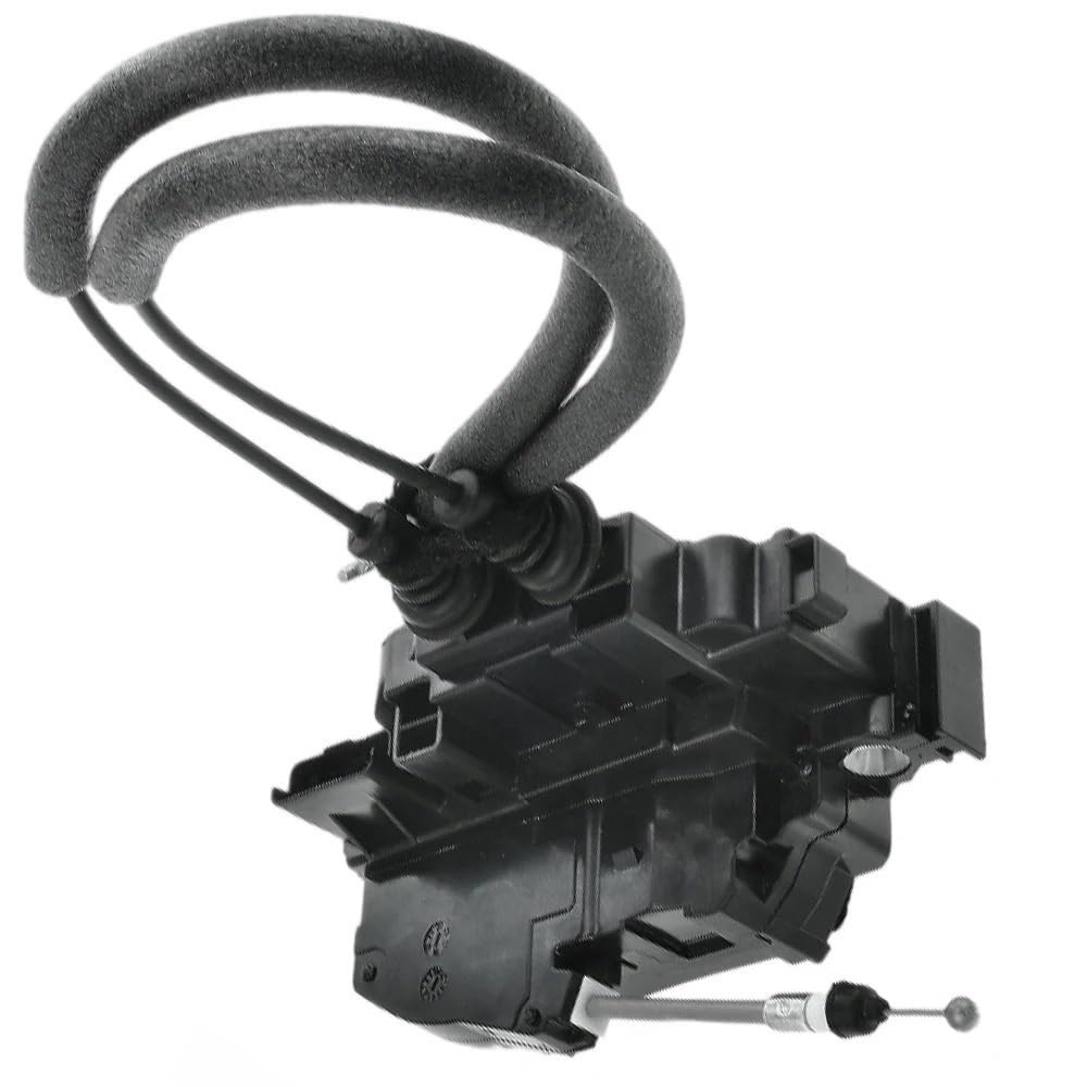 mécanisme serrure voiture Pour Hyundai Pour Veracruz 2007-2012
