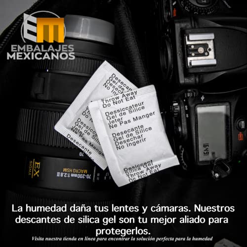 Higiene Bucal Y Dental, Drugstore Imagen adicional