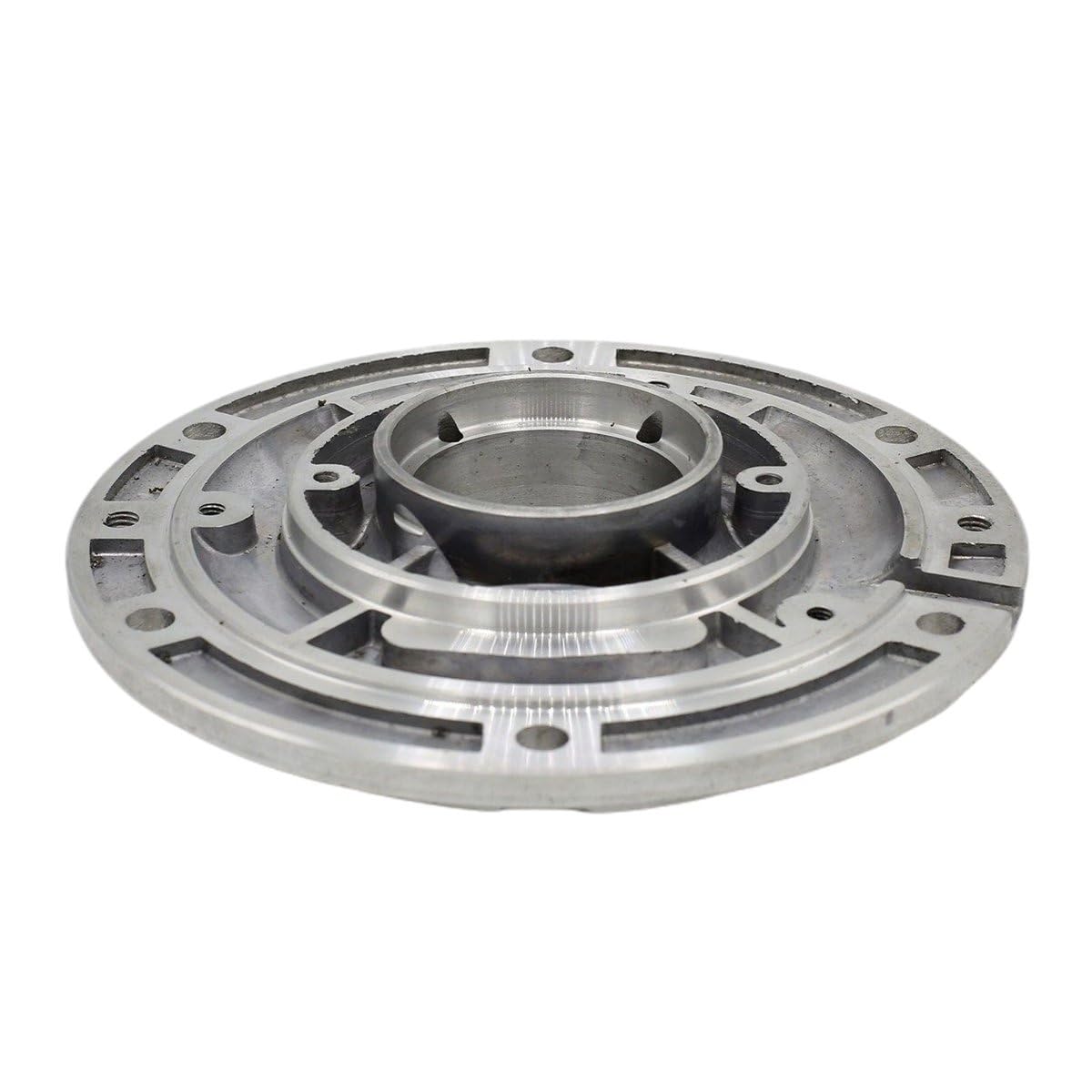 SOPORTE CIGÜEÑAL: Compatible con LOMBARDINI/LDA 450 / 3LD 510 / LDA 80-2993
