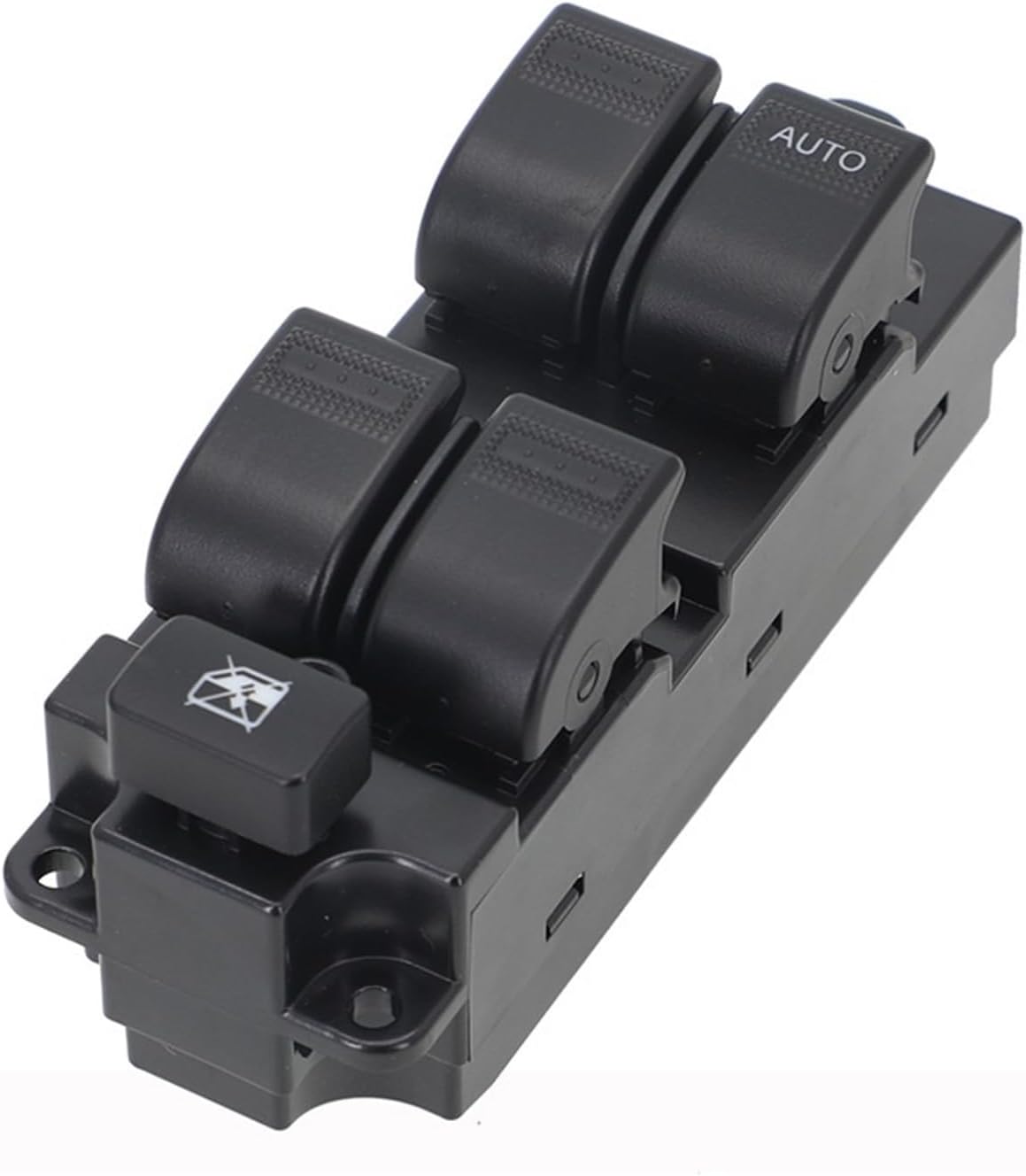 UP19-66-350 Right-Hand Drive car Accessories Window Lifter Glass Lift Switch