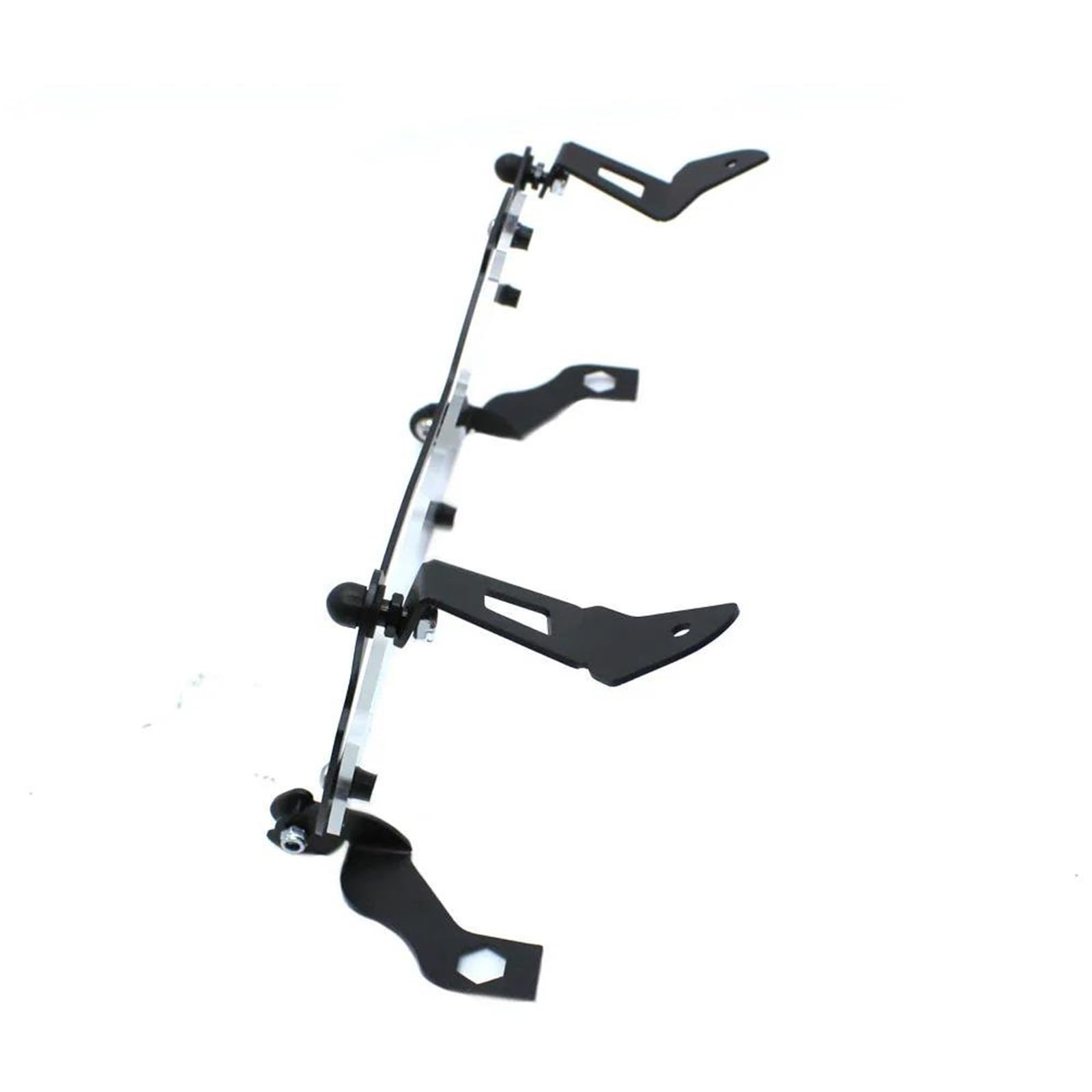 NIEUW Voor BMW R1200GS R1250GS LC Adventure R 1200 R1250 GS ADV Motorfiets Koplamp Beschermer Grille Beschermkap Beschermrooster