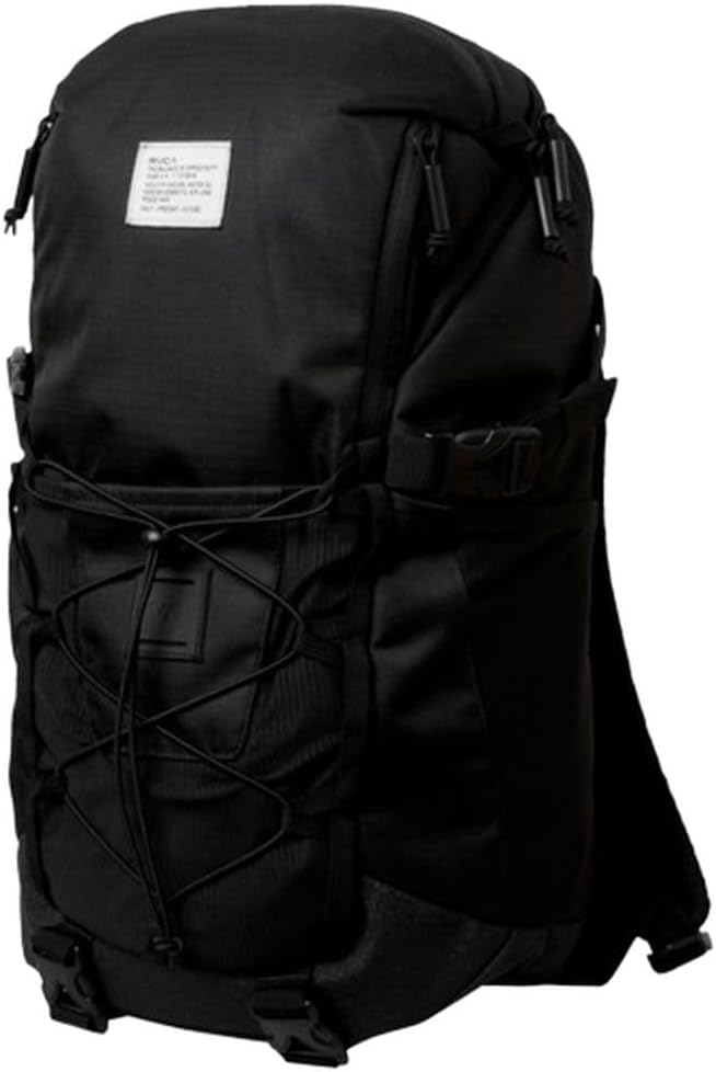 RVCA Men's Daypack Backpack