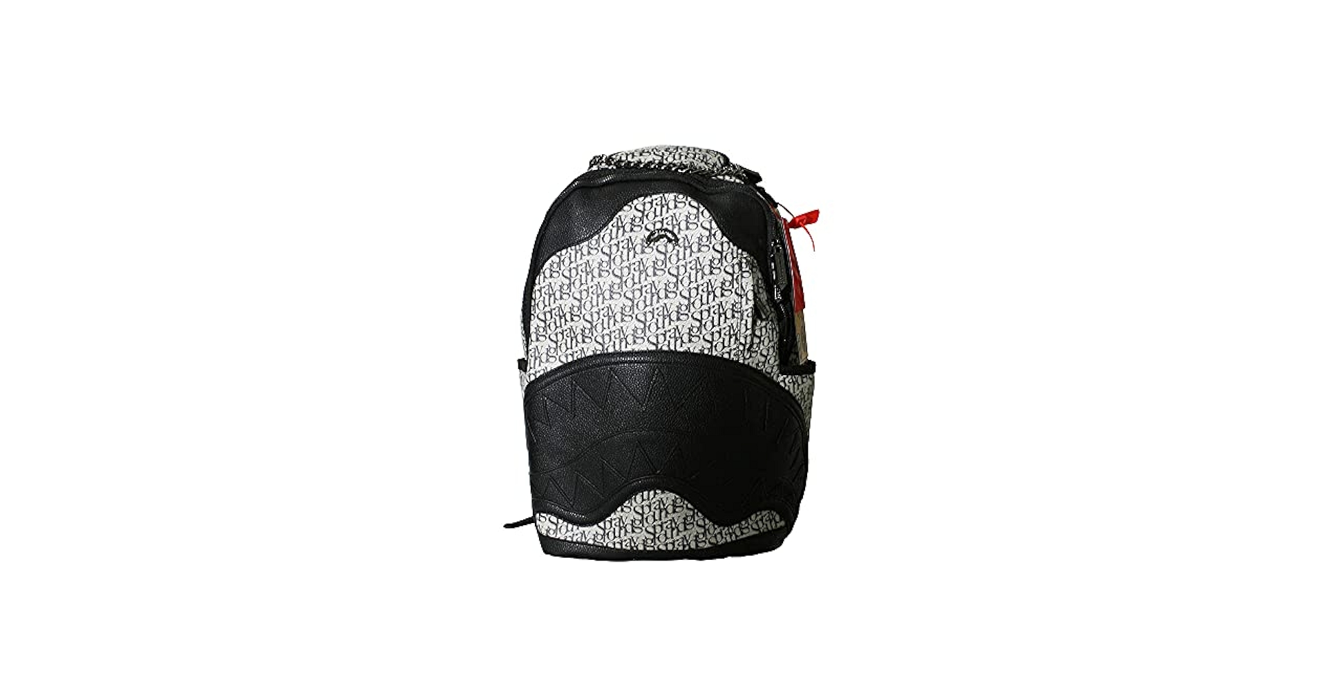 スプレイグラウンド Amazon.co.jp: (スプレイグラウンド) SPRAYGROUND SG ALL DAY