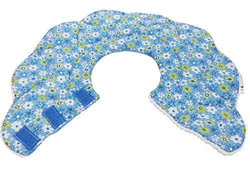 炩 GUxXJ[  L yʃ^Cv p Lp ybgp \tgGUxX veN^[ یJo[ ی rߖh~ ~h~ z y _炩  킢 lC/V799 (L, u[)