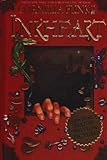 Inkheart