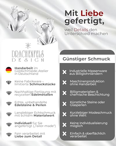 Drachenfels Design D FR 26/AG