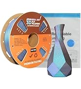 air pump containers d-printer purple brand zoonomaly bambu a superior product fire machine flexible