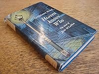 Heaven Knows Who B0000CKQ56 Book Cover