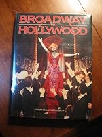Broadway To Hollywood 0831710063 Book Cover