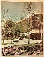 WSM GRAND OLE OPRY HISTORY-PICTURE BOOK. Official Opry History-Picture Book. Volume 5, Edition 3 B000FTE5OI Book Cover