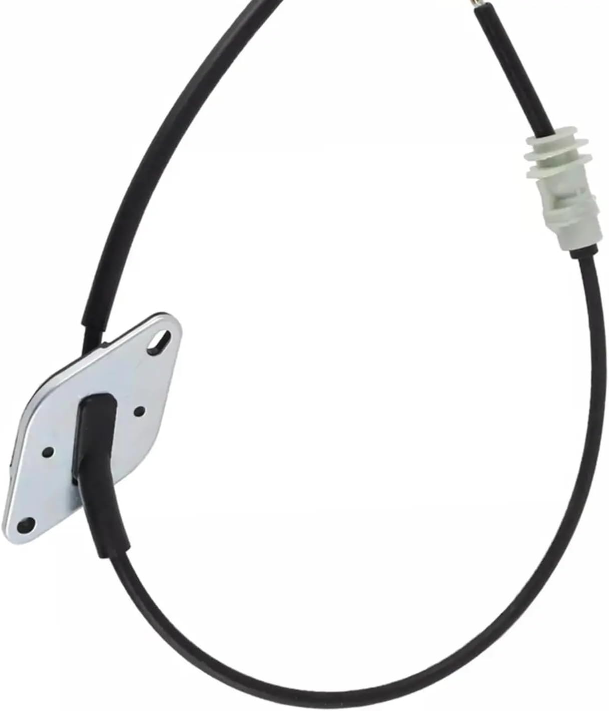 シフトケーブル用ブッシュ Compatible With Dodge For Nitro 2007 2008 2009 2010 2