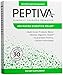 Peptiva Advanced 50 Billion CFU Probiotic - Digestive Relief - Clinically Validated, Premium Probiotic