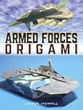 Armed Forces Origami