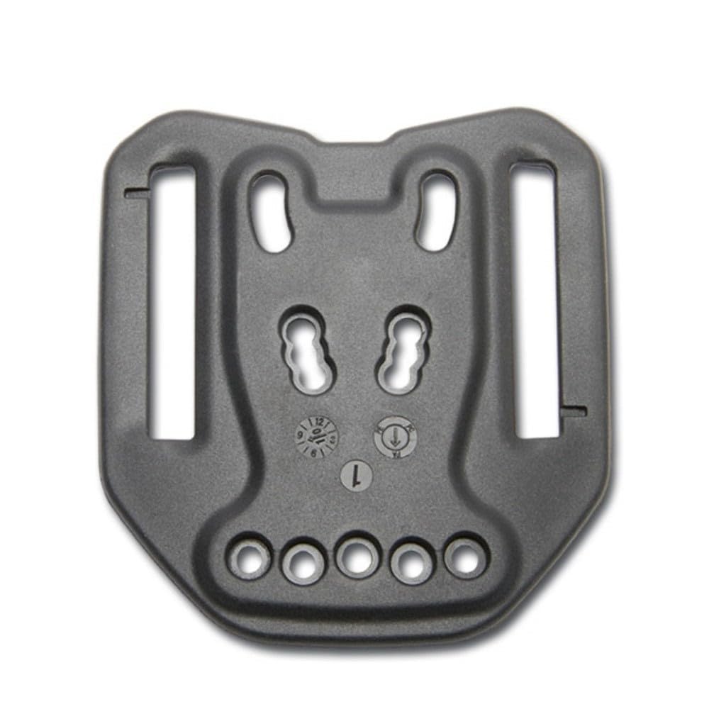 Kit Passant Port Haut GK