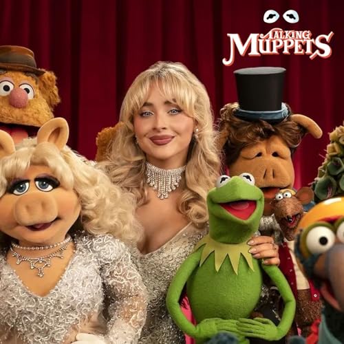 The Muppet Show (2026): Full Review