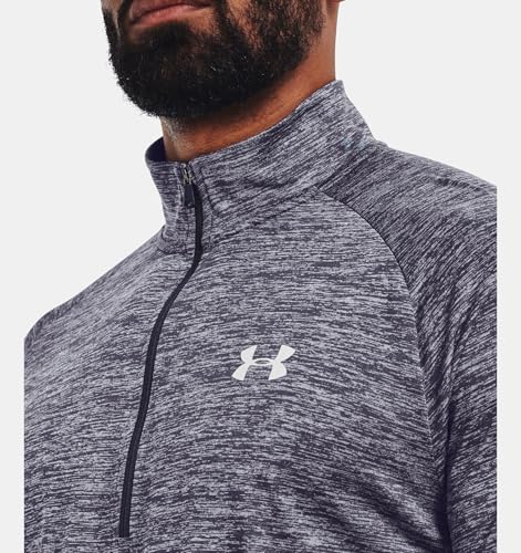 Image of Under Armour Men's Tech 2.0 1 /2 Zip