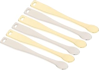 Juego de espátula para el cuidado de la piel,...