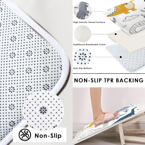 Opiniones y reviews de Accesorios infantiles para ducha favoritos de las personas. 18 Imagen adicional