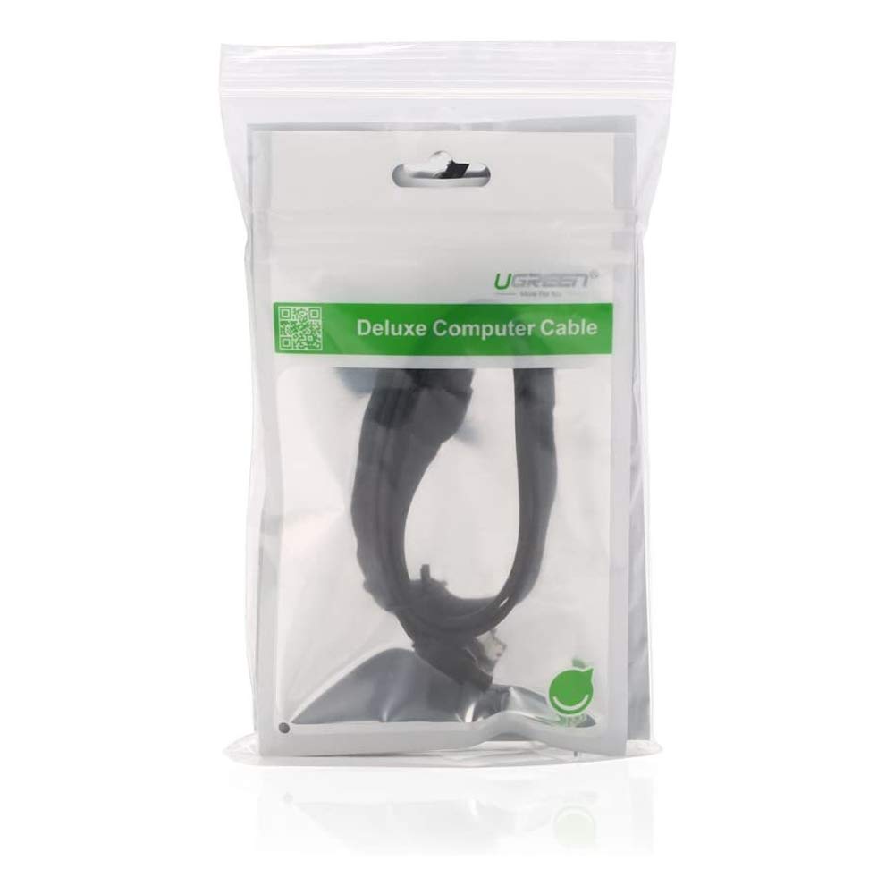 Ugreen SATA 3.0 Disk Kablosu 50 CM