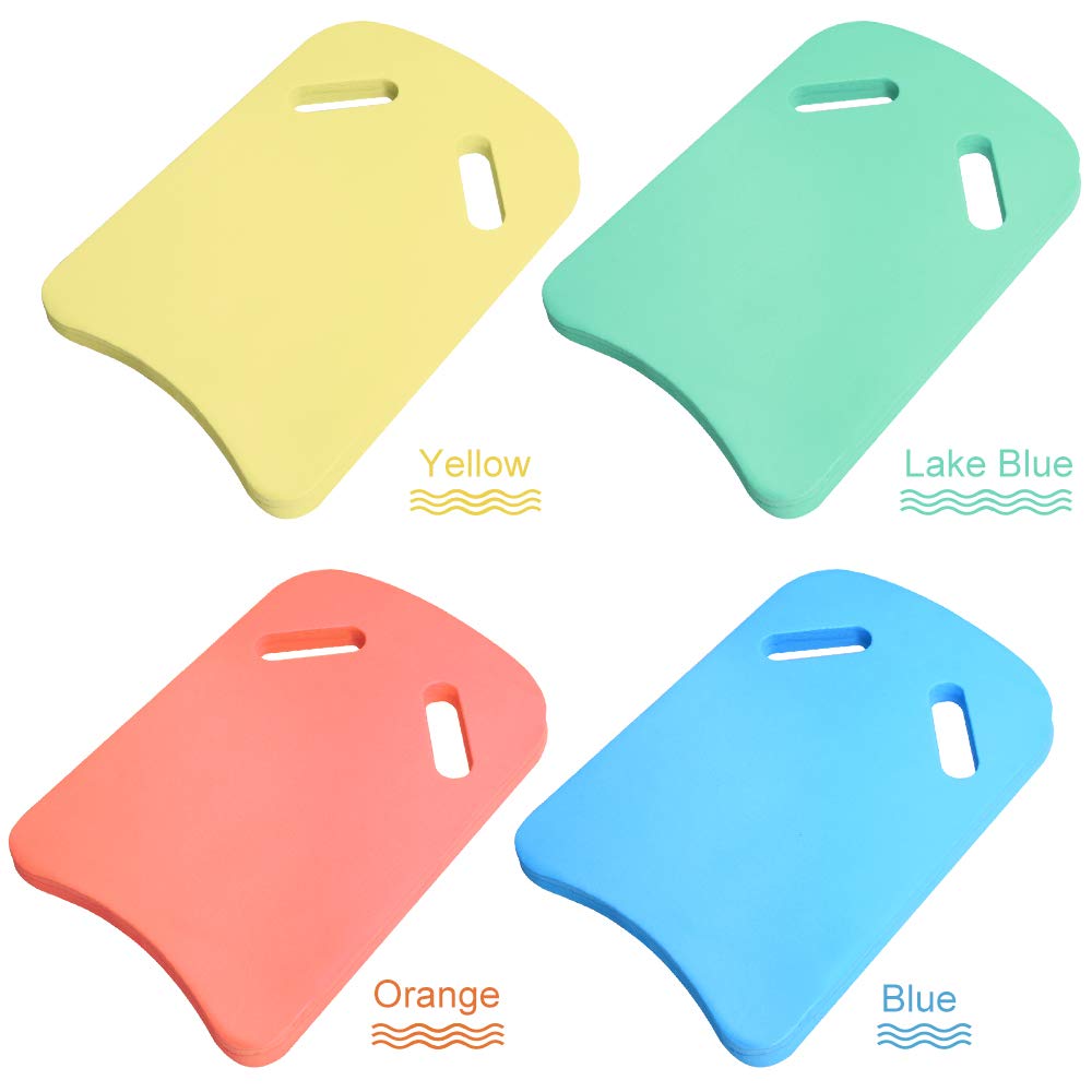 Skype-da onanizm aks ettirilgan porno video