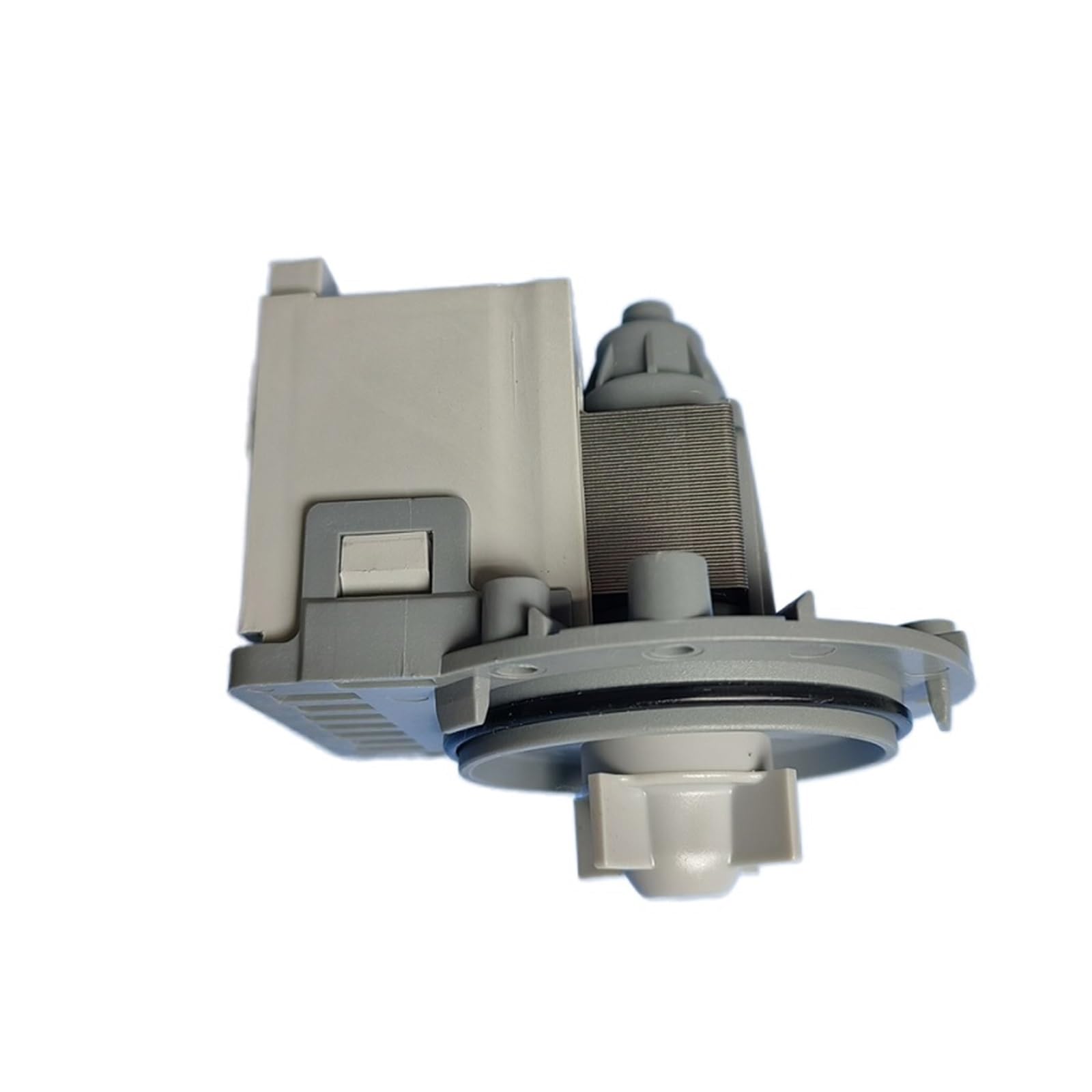 Pompa Di Scarico Compatibile Con Samsung B20-5 PX2026-1