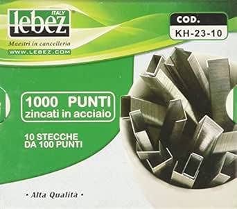 Produktbild von Moderne Schuhe Mit Dicken Hohen Absu00e4tzen