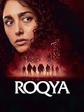  Roqya