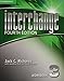 Interchange Level 3 Workbook (Interchange Fourth Edition)