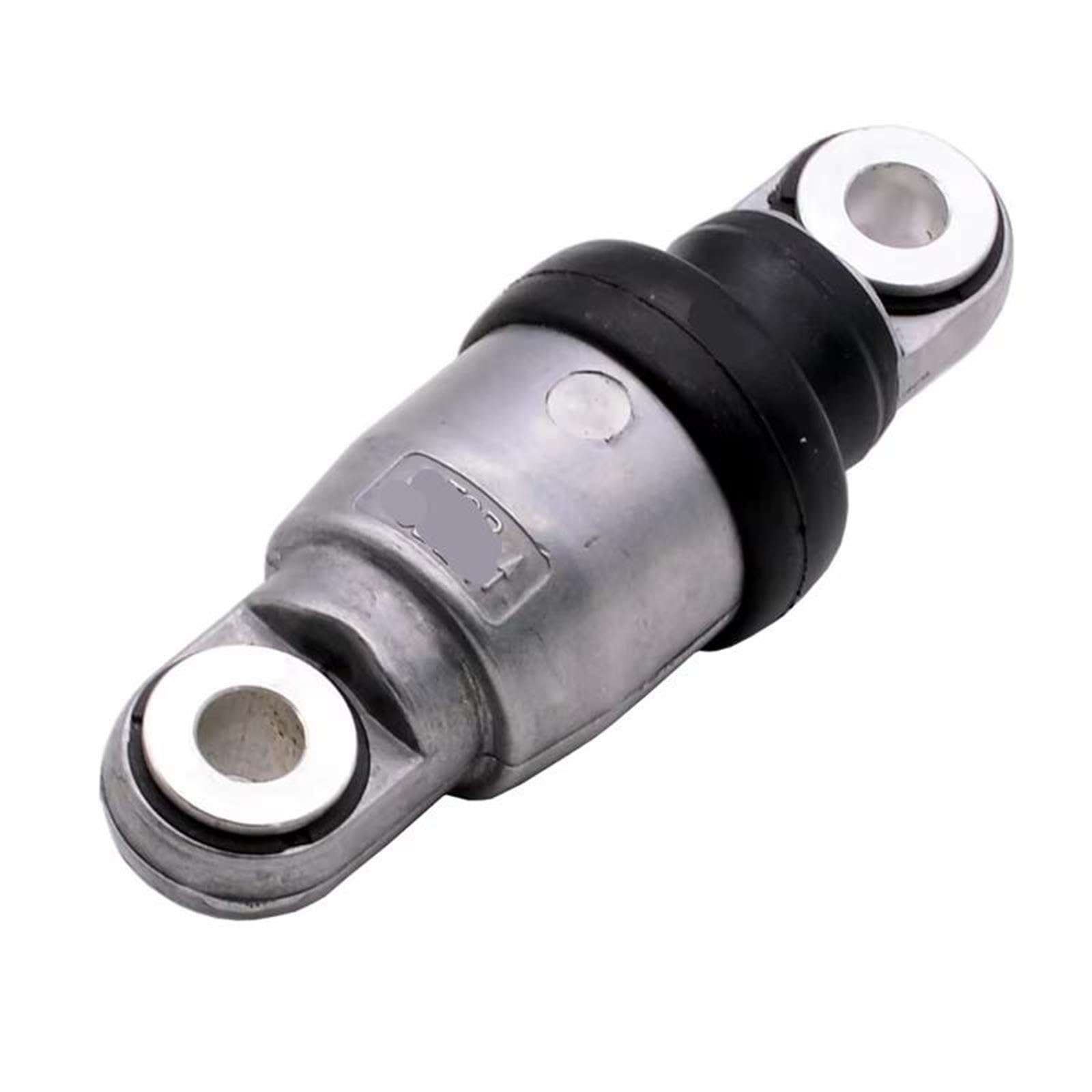 Tensor Correa Transmisión Coche Para Toyota Para MR-S ZZW30