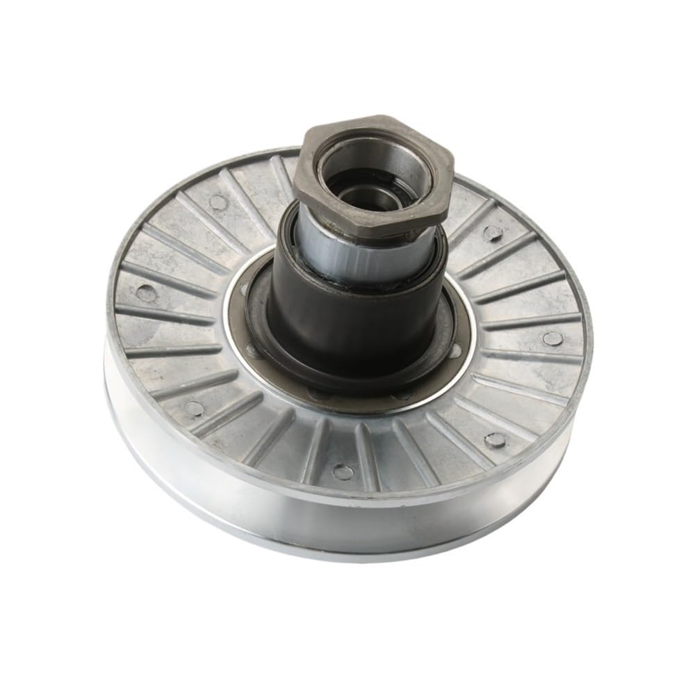 Transmission de Couple pour Moto 250cc et 300cc (833669 841774)