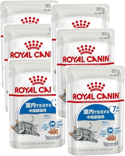 ロイヤルカナン インドア ローフ」の人気商品一覧・価格比較 - 価格.com