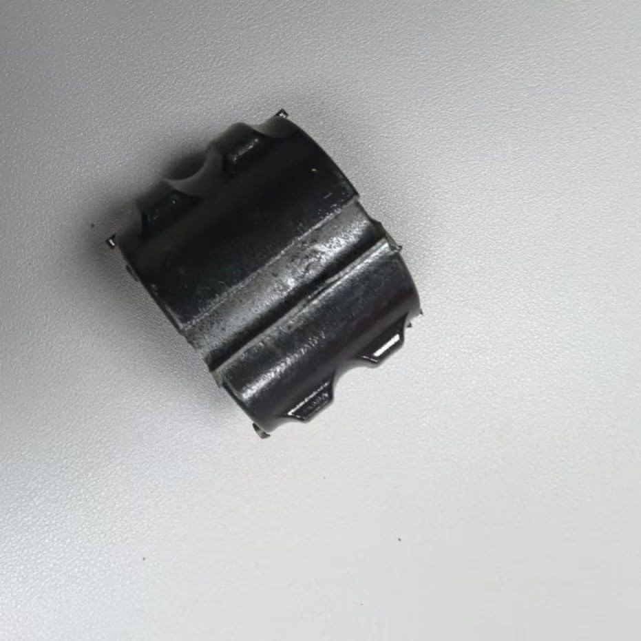 PARTS NUMBER 2113232865 2113232965 Stabilizer bar rubber sleeve Pack OF 1 Piece
