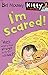 I'm Scared! (Kitty and Friends) (Kitty & Friends)