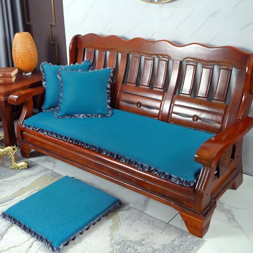  \t@pbh zc \t@[ ᔽ ` Q}bg QNbV `FApbh `FAzc \t@NbV ӂӂ K ʋC  50x106cm 􂦂 n J[23 ֎qp Q}bg