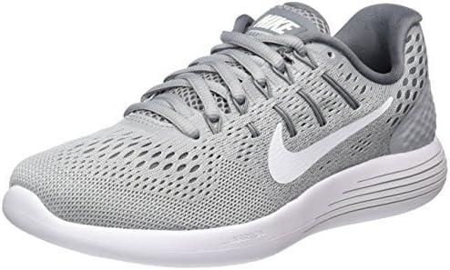 Brooks Women’s Revel