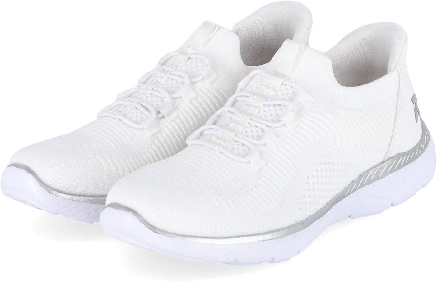 Rieker Women's Loafer