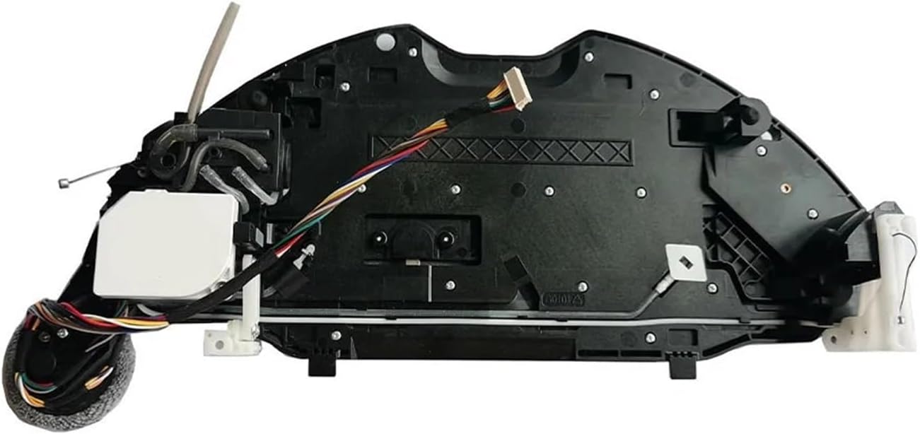 Compatible Roborock G20S/S8 MaxV Ultra Vibration Mopping Module S8 Max Ultra Vacuum Cleaner Replacement Parts