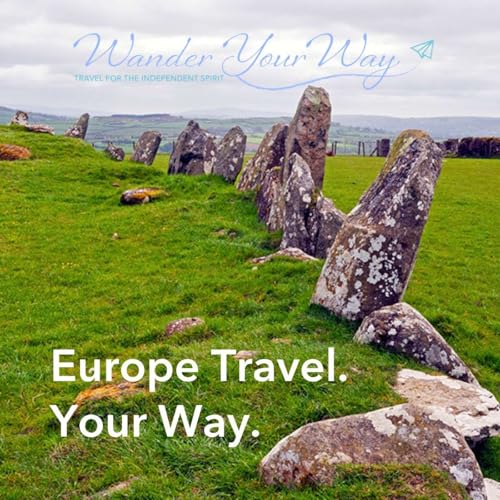 Tips for Finding Free and Inexpensive Things to Do in Europe