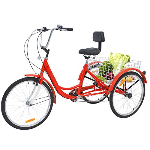 where can i buy an adult tricycle