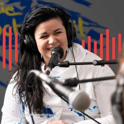 Hannah Philomena Scheiber - Kunst im Fluss