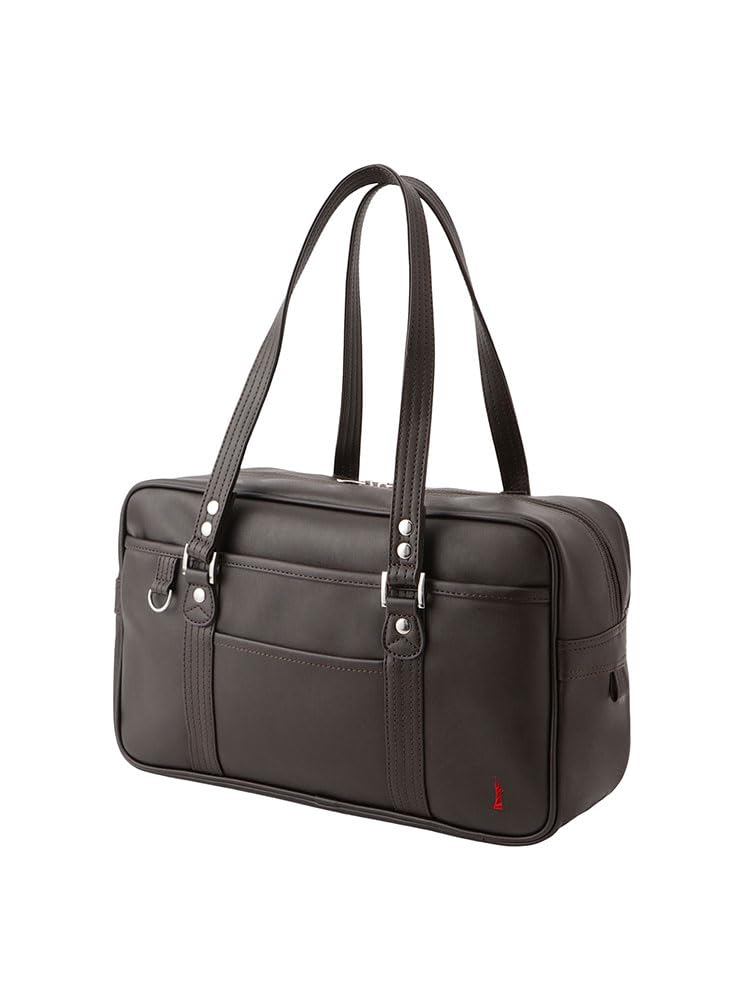 イーストボーイスクールバック イーストボーイ EAST BOY スクール バッグ スクバ トートバッグ